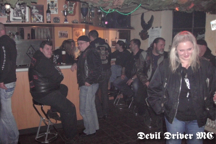scottisch night 2011019.jpg
